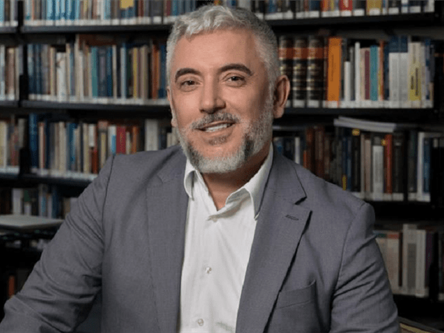  (Imagem: Divulgação)