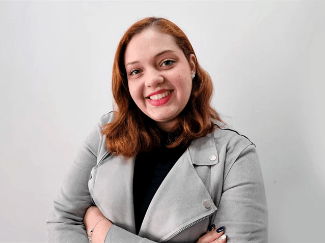 Advogada explica como formalizar mudança de função no trabalho Advogada explica como formalizar mudança de função no trabalho