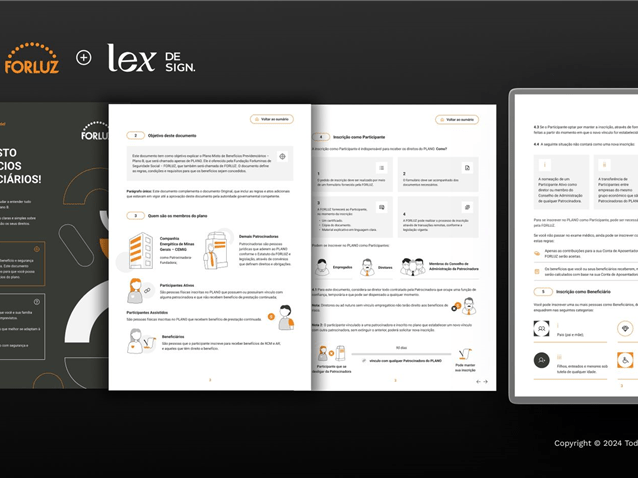  (Imagem: Divulgação )