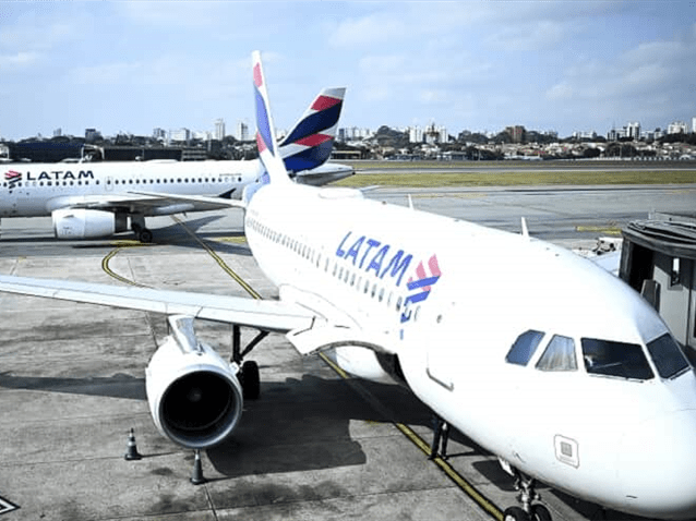  (Imagem: Ton Molina /Fotoarena/Folhapress)