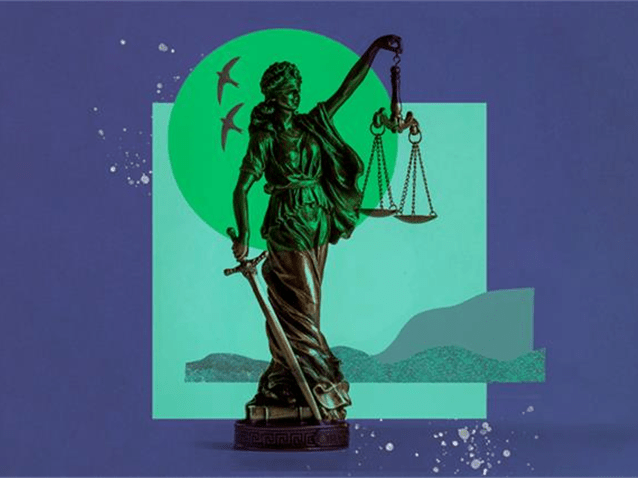  (Imagem: Arte Migalhas)