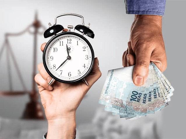  (Imagem: Arte Migalhas)