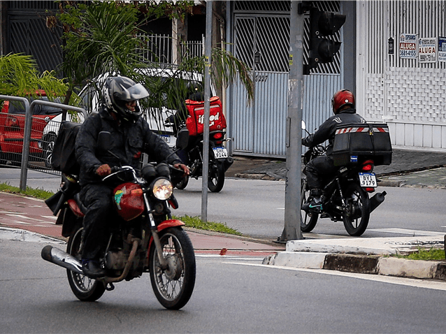  (Imagem: Aloisio Mauricio /Fotoarena/Folhapress)