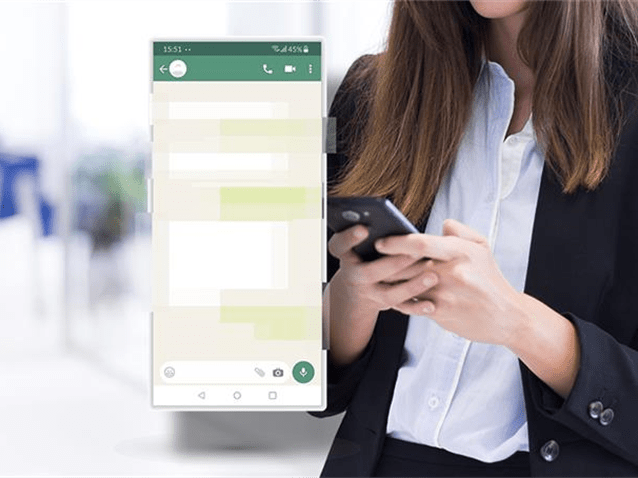  (Imagem: Artes Migalhas)