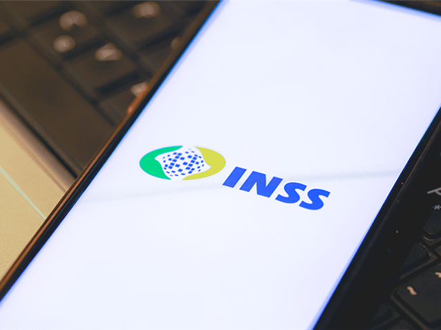  (Imagem: Adobe Stock)