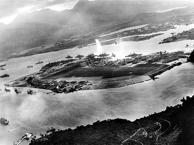  (Imagem: Reprodução)