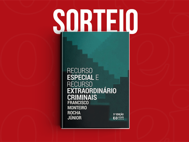  (Imagem: Arte Migalhas)