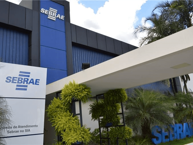  (Imagem: Reprodução/Sebrae)