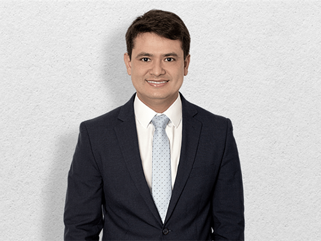  (Imagem: Divulgação)