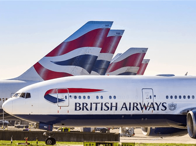  (Imagem: AdobeStock)