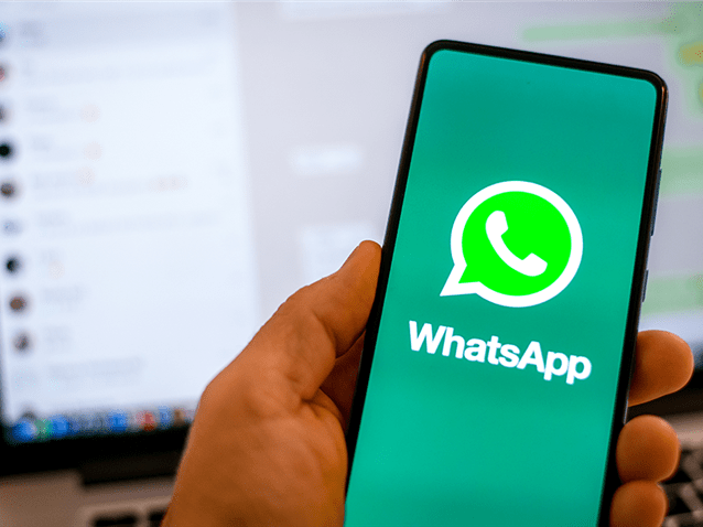  (Imagem: Divulgação )