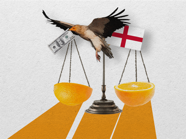  (Imagem: Arte Migalhas)