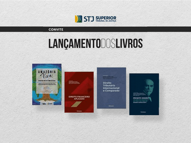  (Imagem: Divulgação )