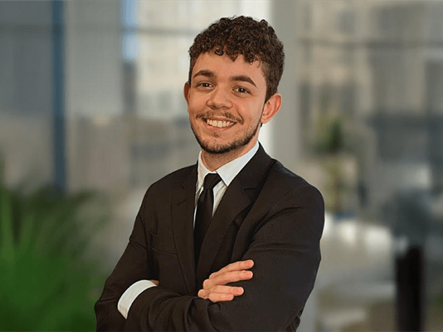  (Imagem: Divulgação)