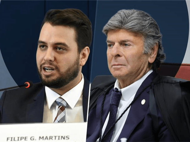  (Imagem: Reprodução/FUNAG | Fabio Rodrigues-Pozzebom/Agência Brasil)