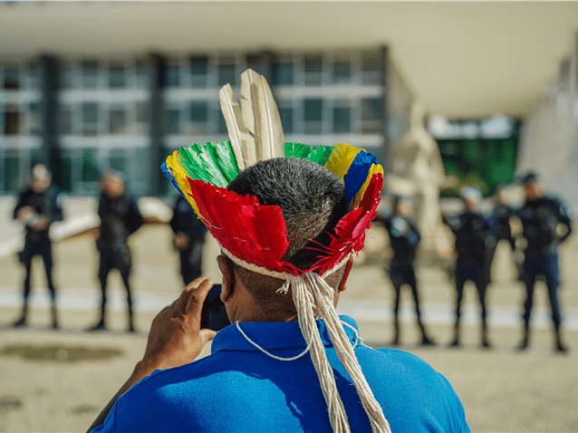  (Imagem: Rafa Neddermeyer/Agência Brasil)