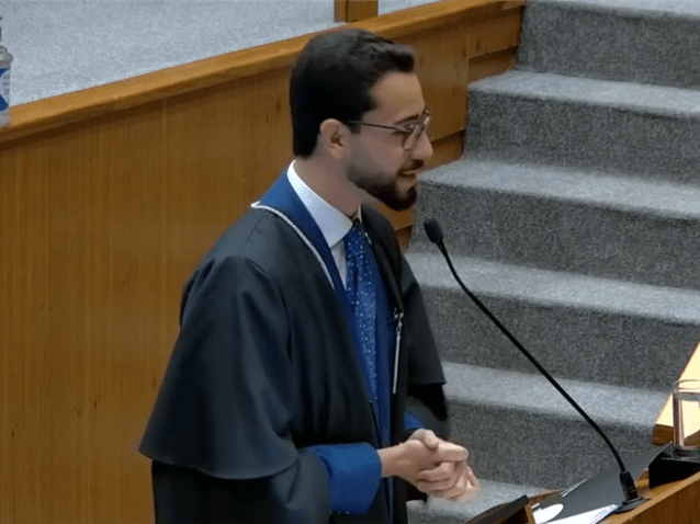  (Imagem: Reprodução/Youtube)