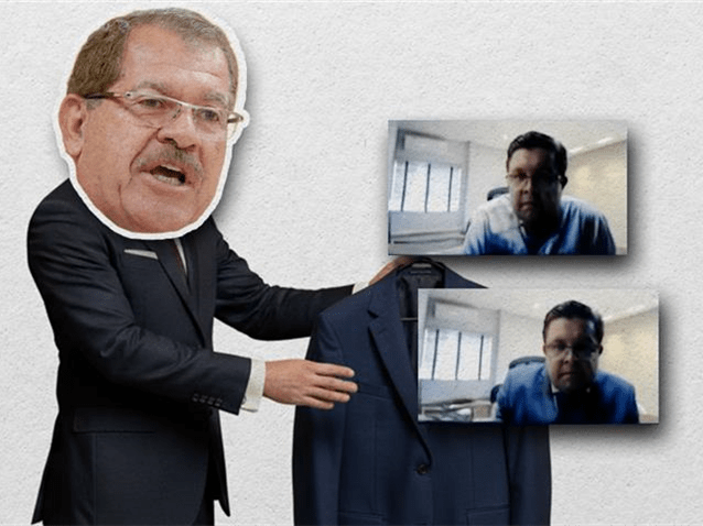  (Imagem: Artes Migalhas)