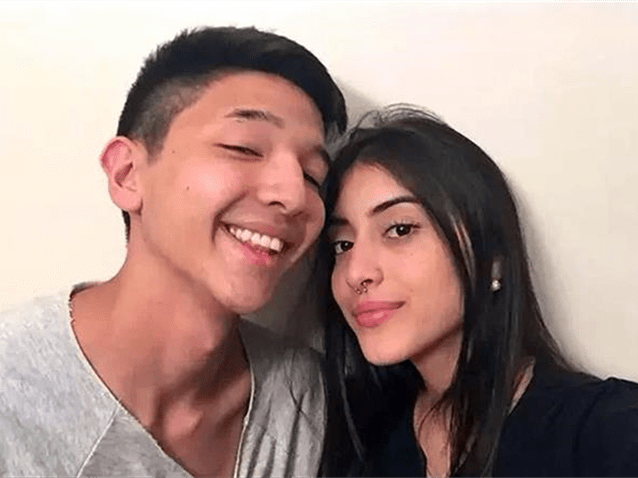  (Imagem: Reprodução/Instagram)