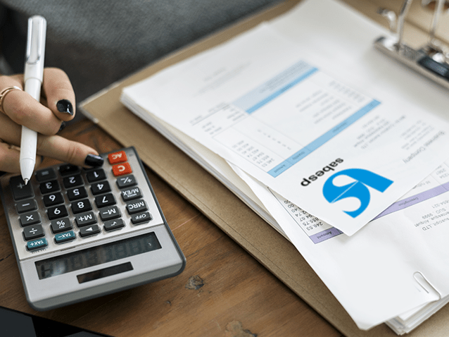  (Imagem: Freepik/Arte Migalhas.)