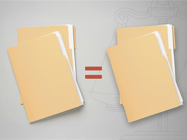  (Imagem: Arte Migalhas)