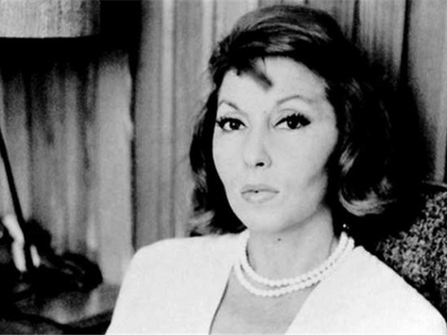  (Imagem: Reprodução)