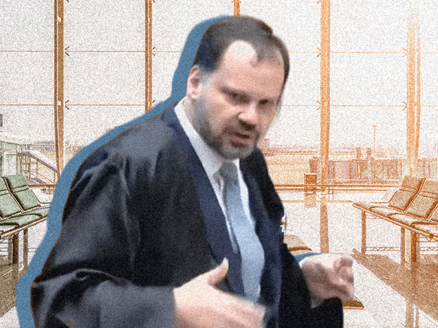  (Imagem: Arte Migalhas)