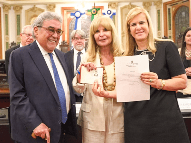  (Imagem: Divulgação)