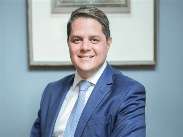  (Imagem: Divulgação)