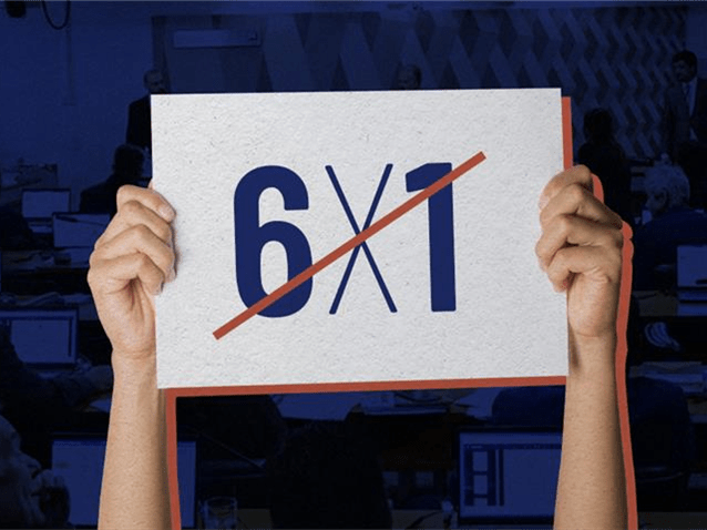  (Imagem: Artes Migalhas)