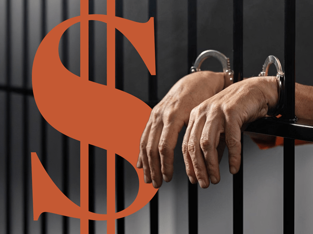  (Imagem: Arte Migalhas)