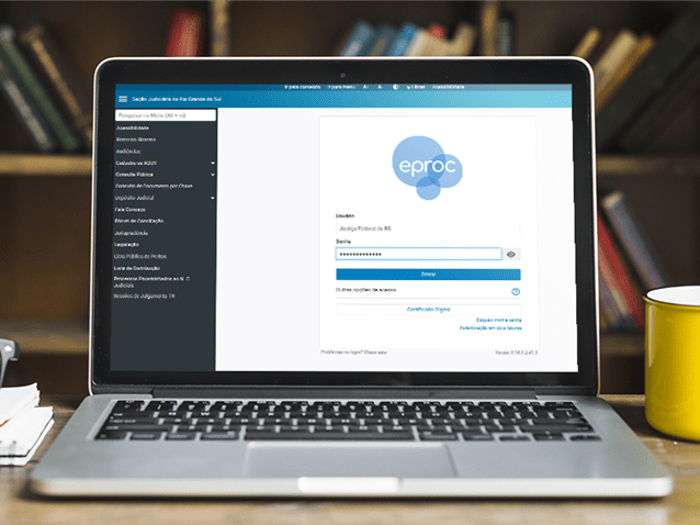  (Imagem: Reprodução)