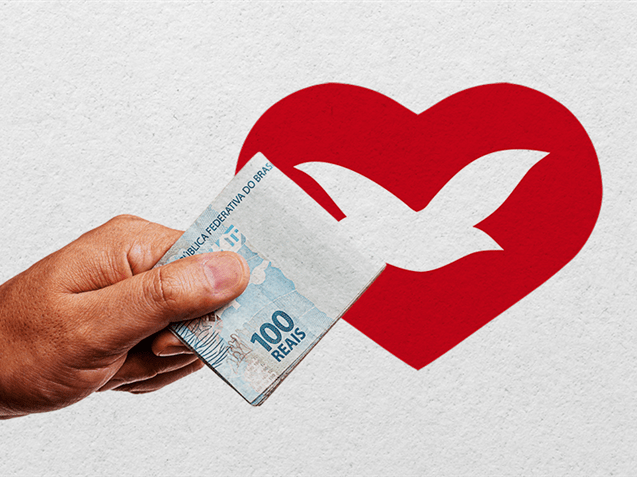  (Imagem: Arte Migalhas)