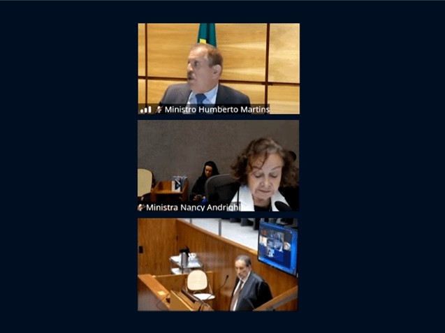  (Imagem: Reprodução)