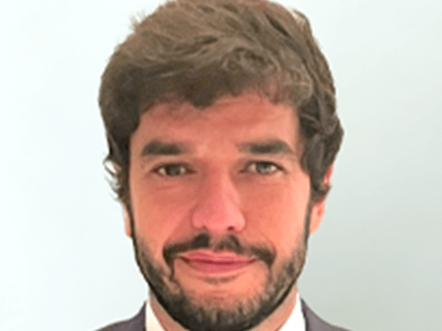 SBSA Advogados reforça atuação em Direito Público e Terceiro Setor SBSA Advogados reforça atuação em Direito Público e Terceiro Setor