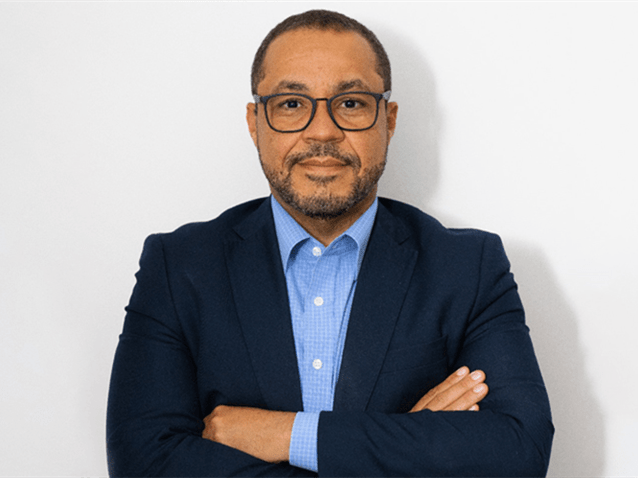  (Imagem: Divulgação)