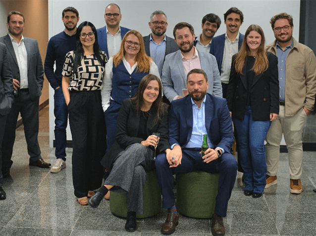  (Imagem: Divulgação)