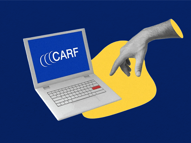  (Imagem: Arte Migalhas)