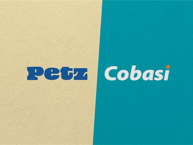  (Imagem: Arte Migalhas)