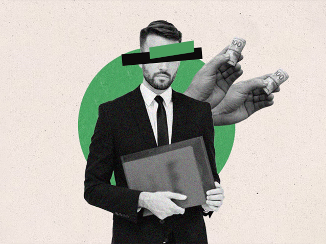  (Imagem: Arte Migalhas)