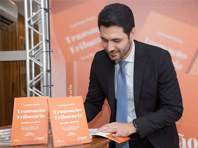  (Imagem: Divulgação)