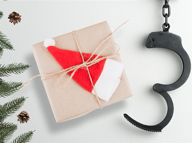  (Imagem: Arte Migalhas)