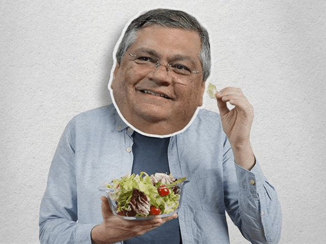  (Imagem: Arte Migalhas)