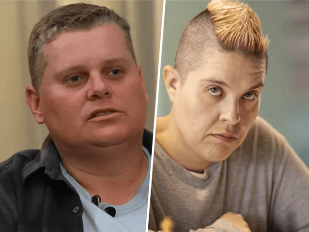  (Imagem: Reprodução/Youtube | Reprodução/Prime Video)