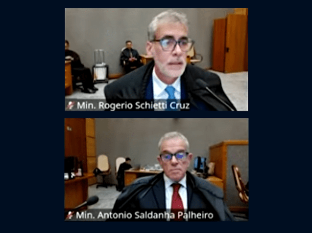  (Imagem: Reprodução)