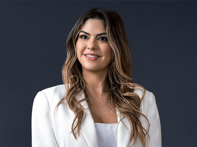 Advogada aponta desafios estruturais na insolvência brasileira