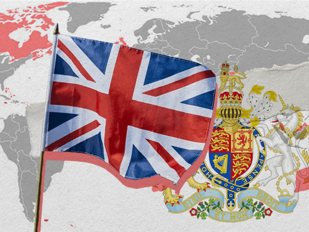  (Imagem: Arte Migalhas)