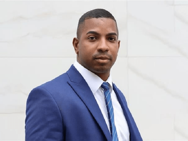  (Imagem: Divulgação)