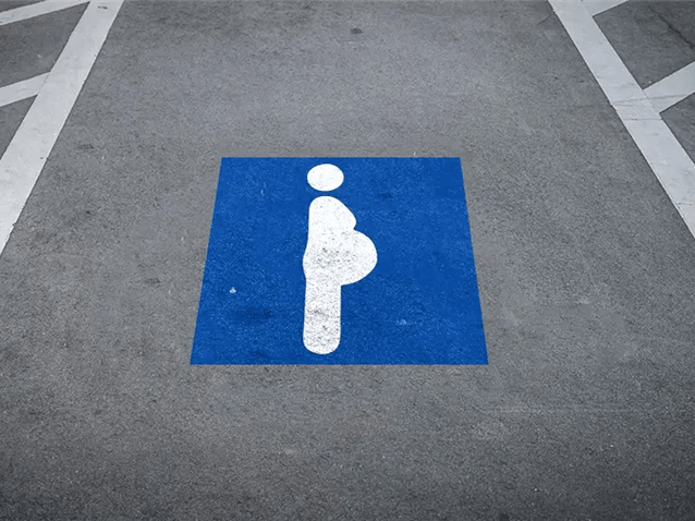  (Imagem: Reprodução)