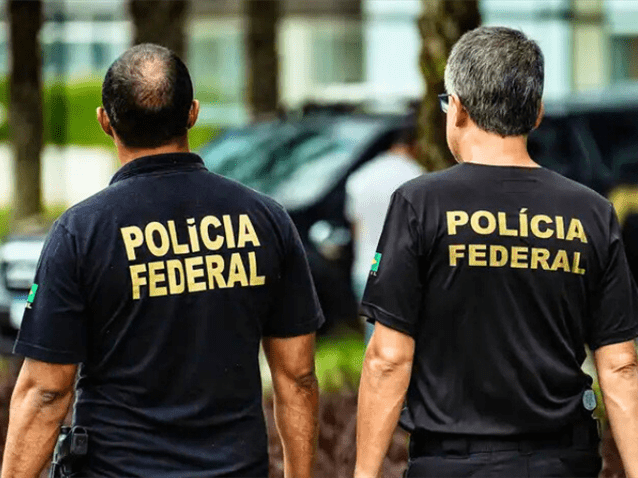  (Imagem: Rafa Neddermeyer/Agência Brasil)